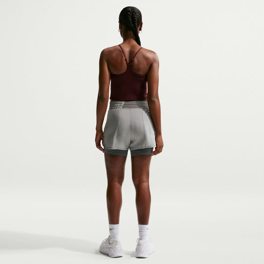 WOMEN SHORT