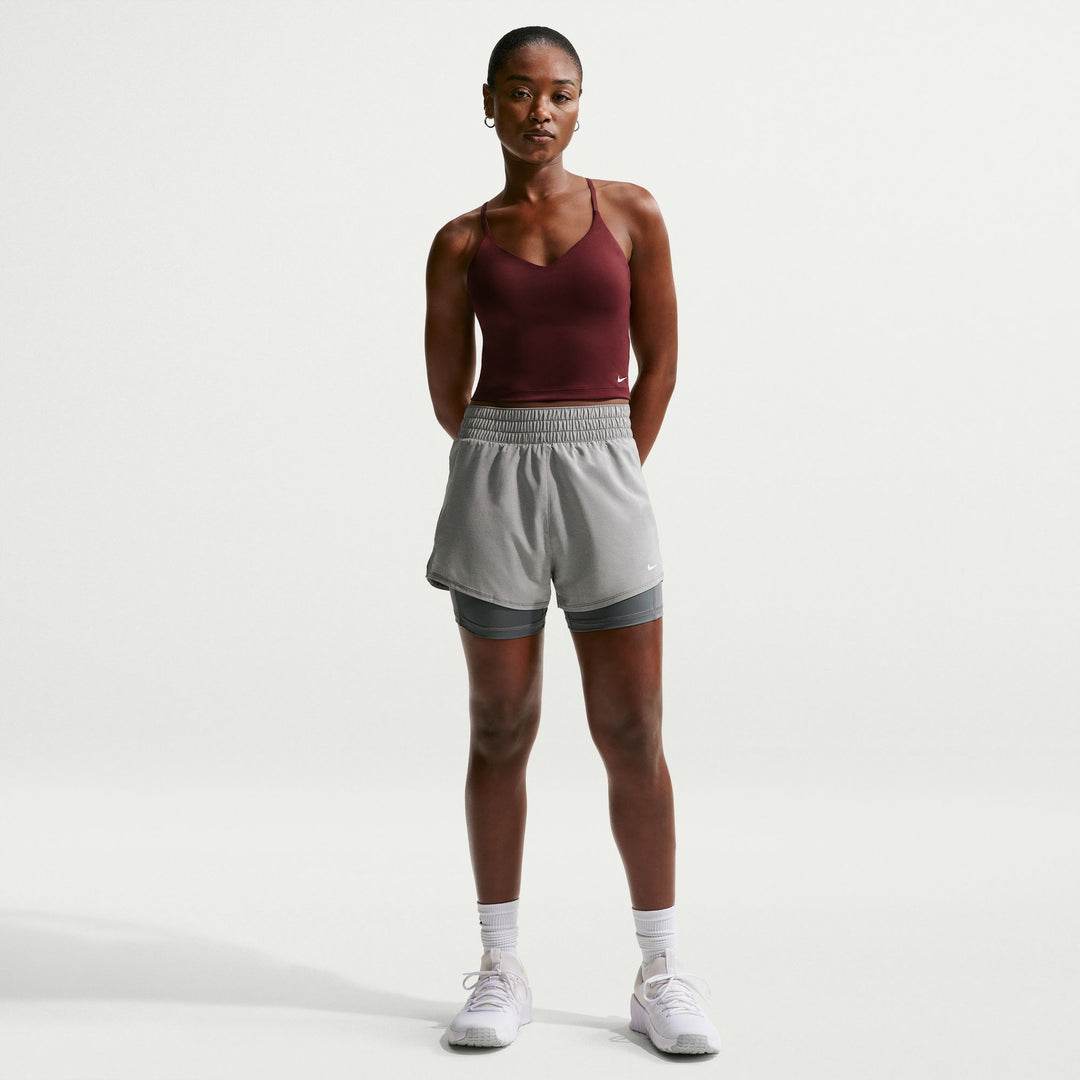 WOMEN SHORT