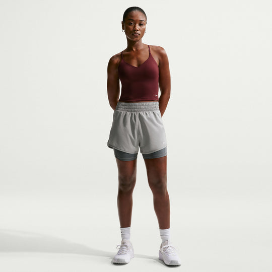 WOMEN SHORT