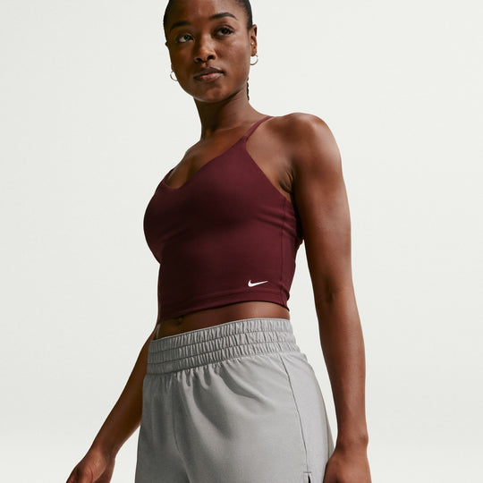 WOMEN SHORT