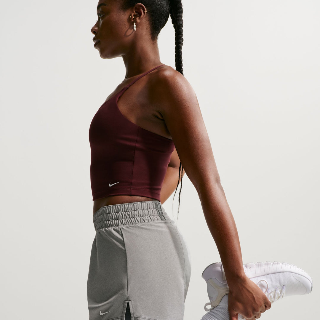 WOMEN SHORT
