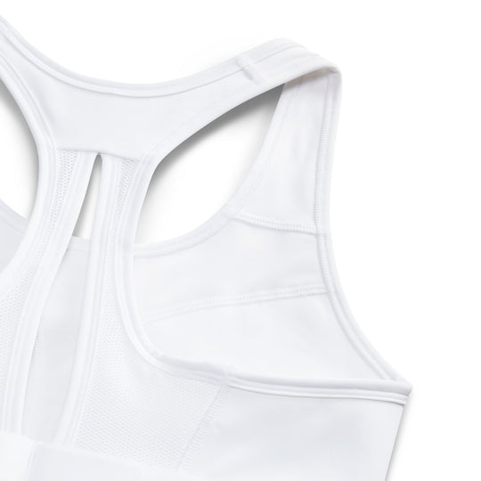 Nike  Non-Padded Adjustable Sports Bra