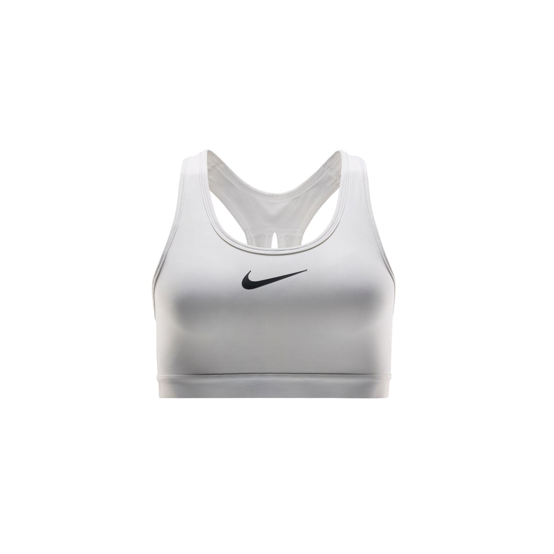 Nike  Non-Padded Adjustable Sports Bra