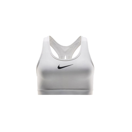 Nike  Non-Padded Adjustable Sports Bra