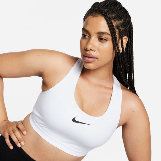 Buy Nike  Non-Padded Adjustable Sports Bra Online Lebanon, Online Shopping Lebanon