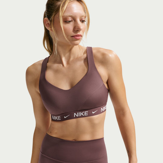 Women DF Bra - FD1068