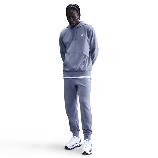 Nike  French Terry Joggers