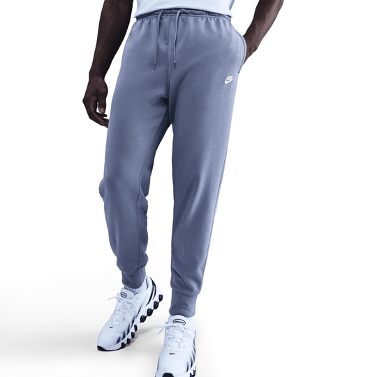 Nike  French Terry Joggers