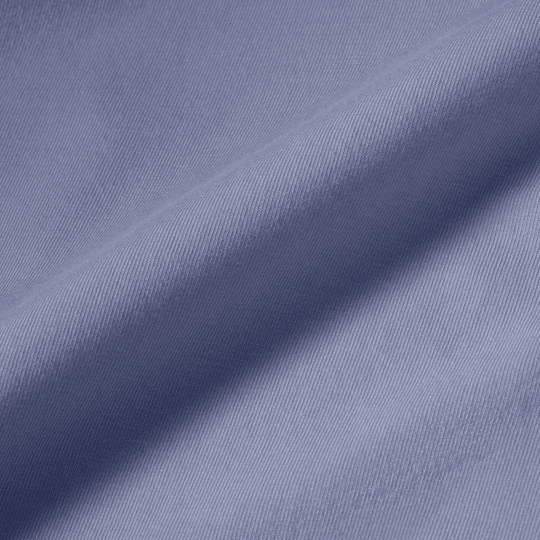 Nike T-Shirt in Blue