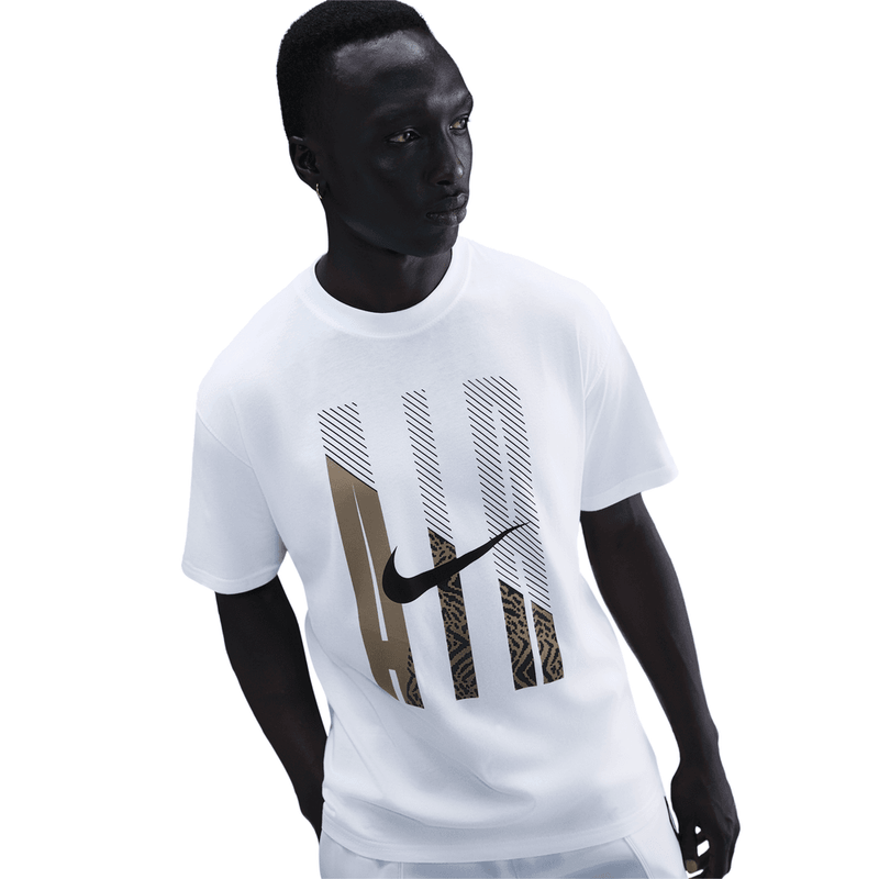 Nike Max90 T-Shirt