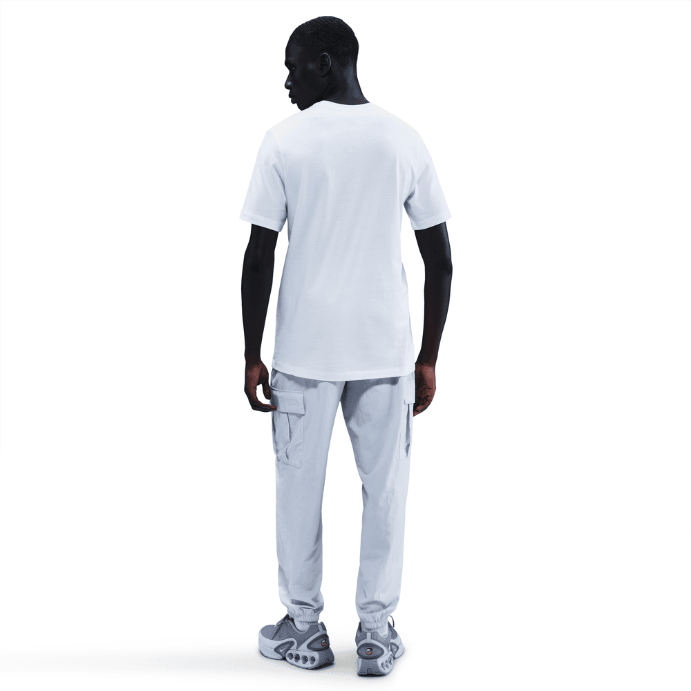 Nike Vintage T-Shirt