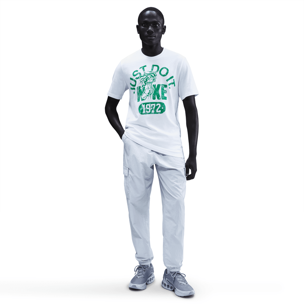 Nike Vintage T-Shirt
