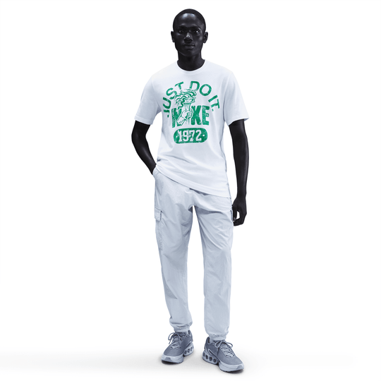 Nike Vintage T-Shirt