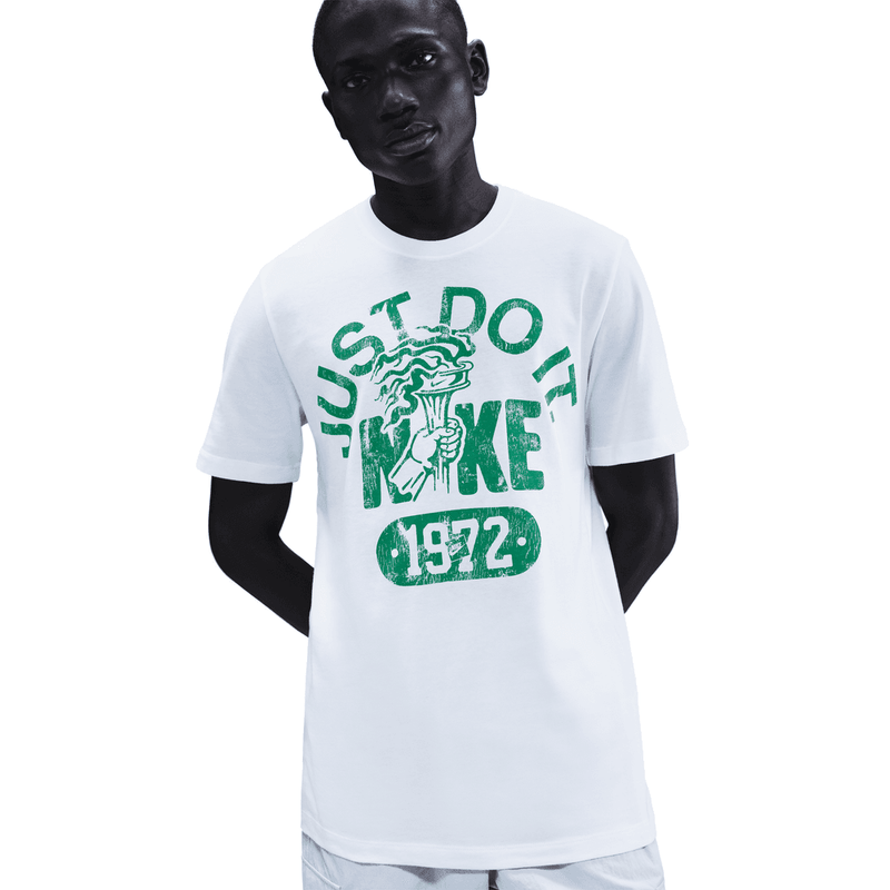Nike Vintage T-Shirt