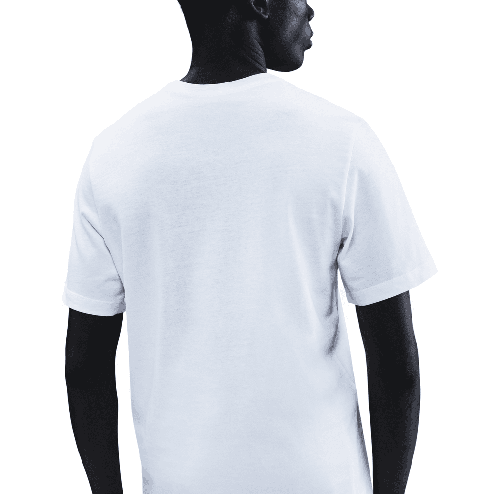 Nike Vintage T-Shirt