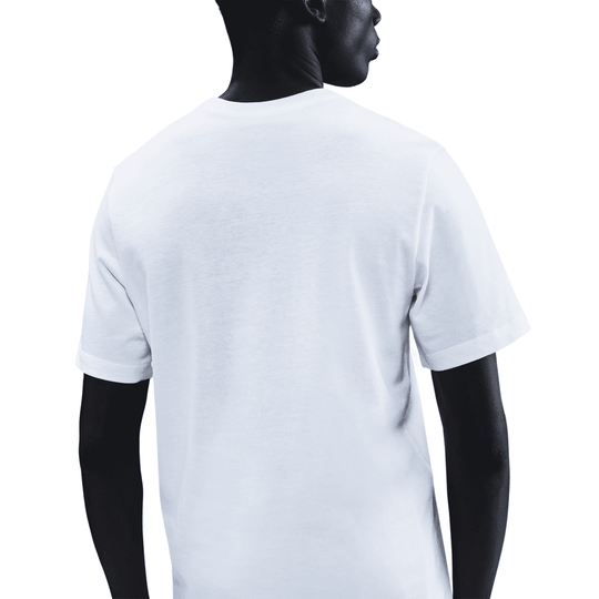 Nike Vintage T-Shirt