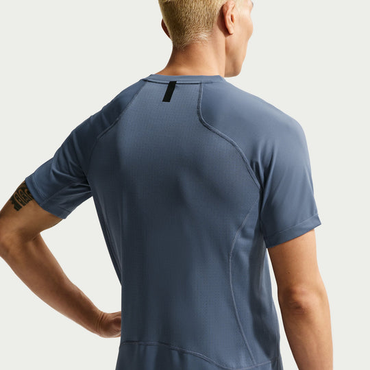 MEN NP DF NPT SS TOP -HV0409