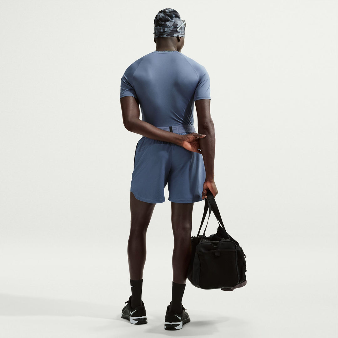 Men DF Short - HV0411