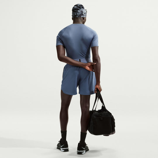 Men DF Short - HV0411