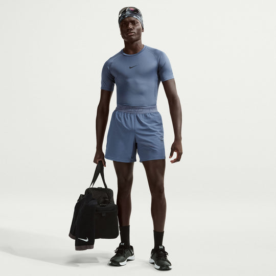 Men DF Short - HV0411