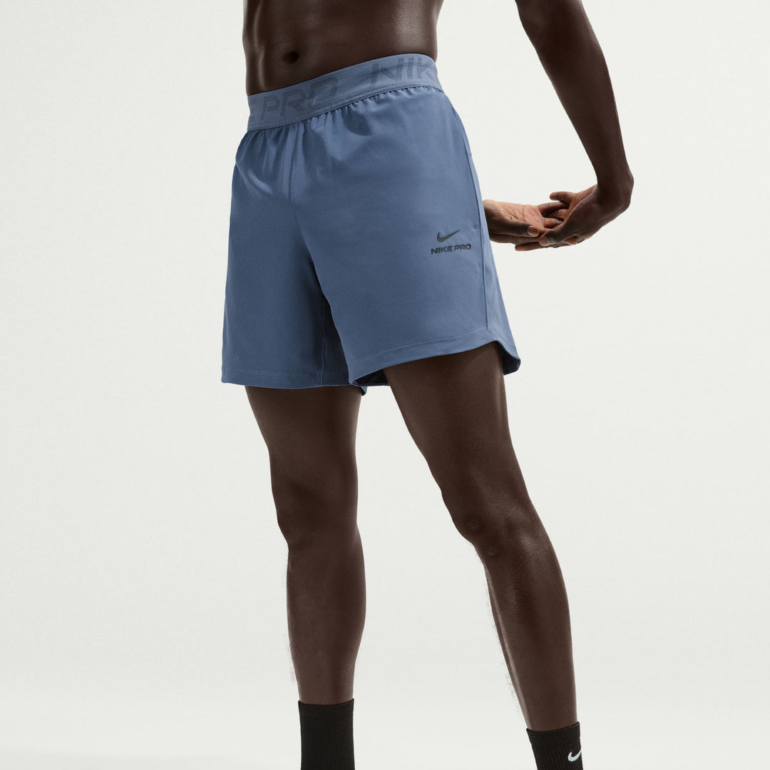 Men DF Short - HV0411