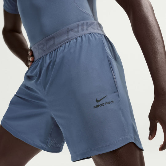Men DF Short - HV0411