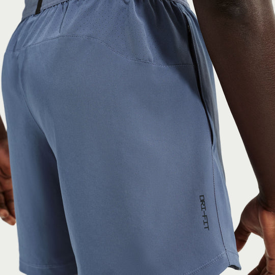 Men DF Short - HV0411