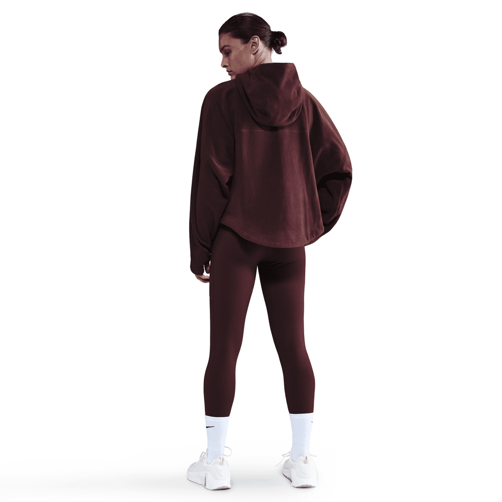 Nike Therma-FIT Full-Zip Top