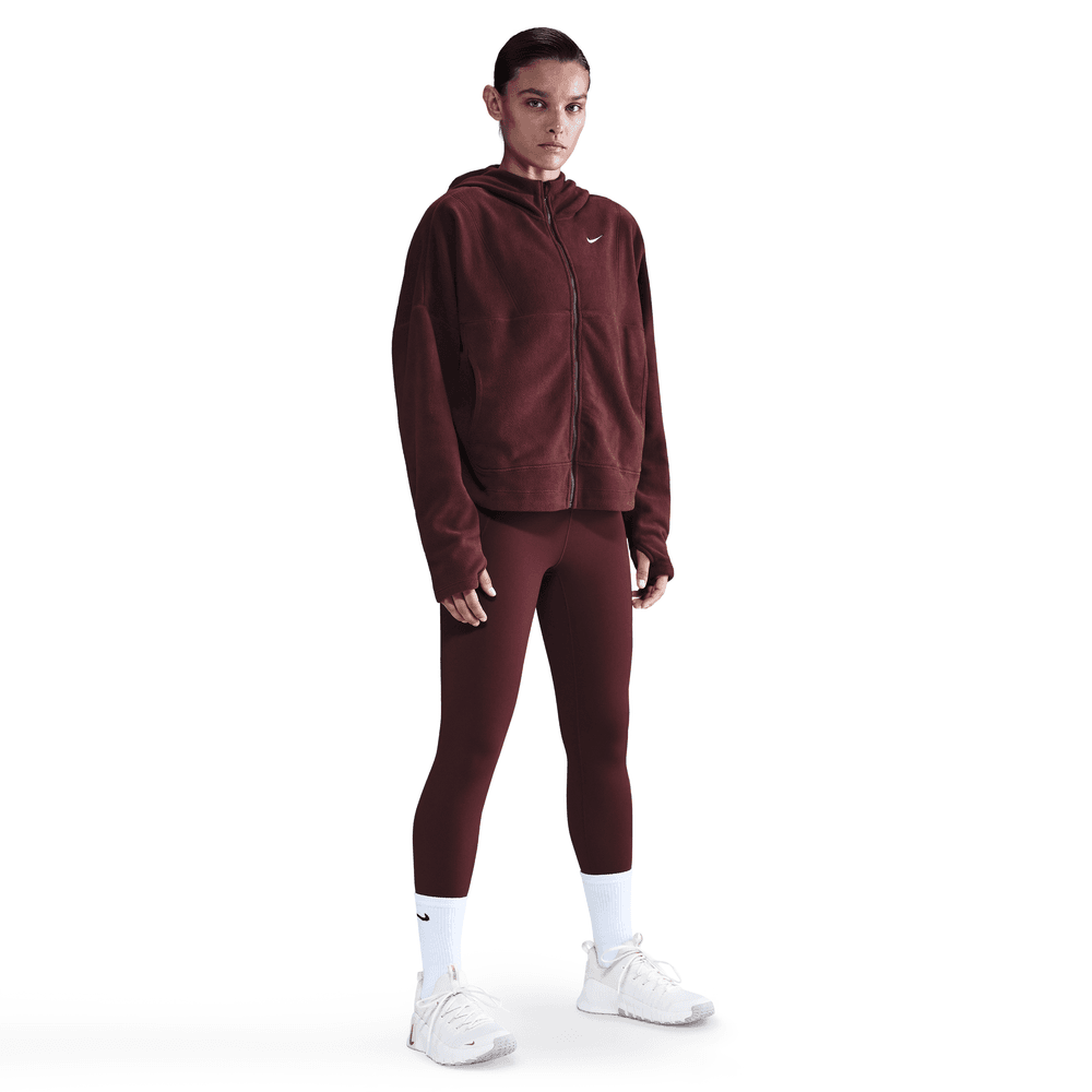 Nike Therma-FIT Full-Zip Top