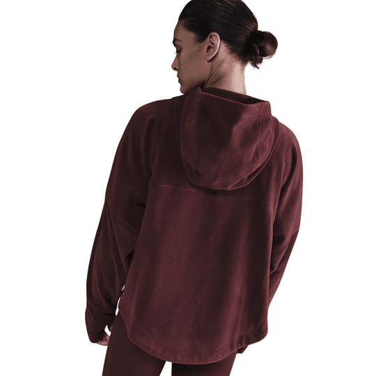 Nike Therma-FIT Full-Zip Top