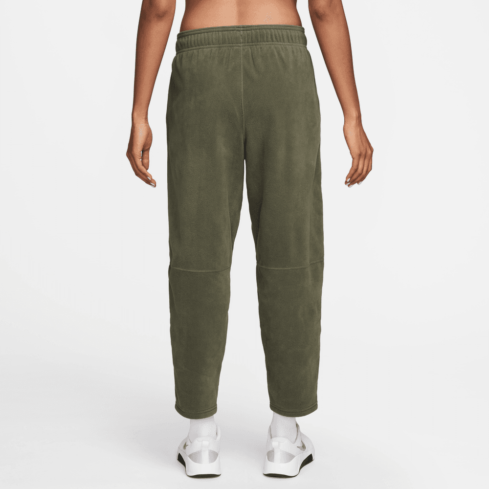 Nike Therma-FIT Mid-Rise Pant Polar