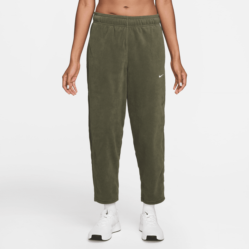 nike outlet in lebanon