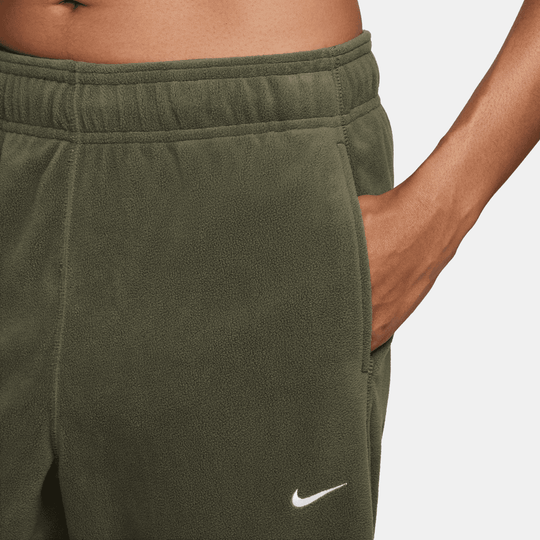 Nike Therma-FIT Mid-Rise Pant Polar