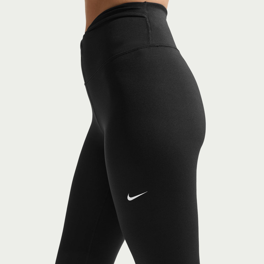 W NK DF ONE HIGH RISE TIGHT
