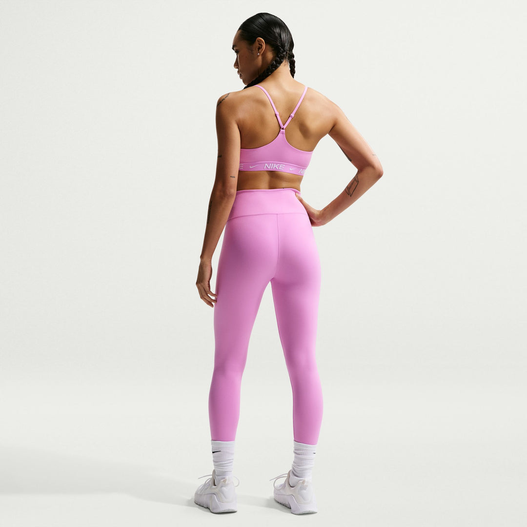 W NK DF ONE HIGH RISE TIGHT