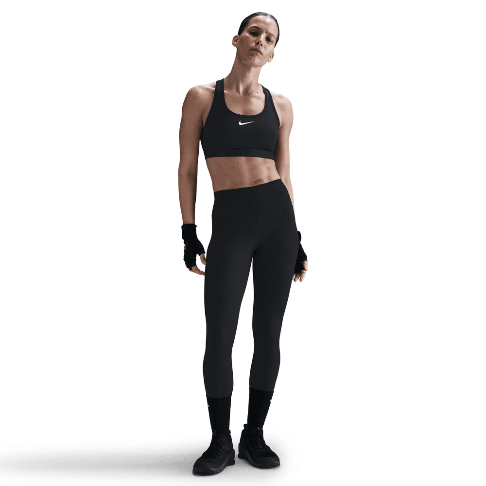 Nike High Rise Tights