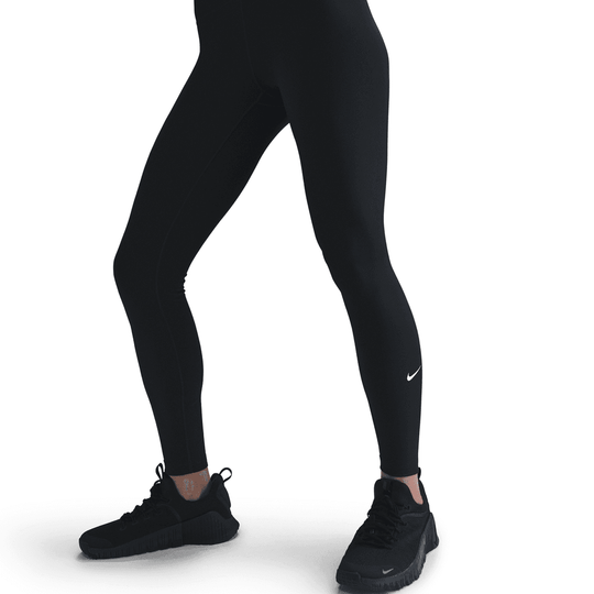 Nike High Rise Tights