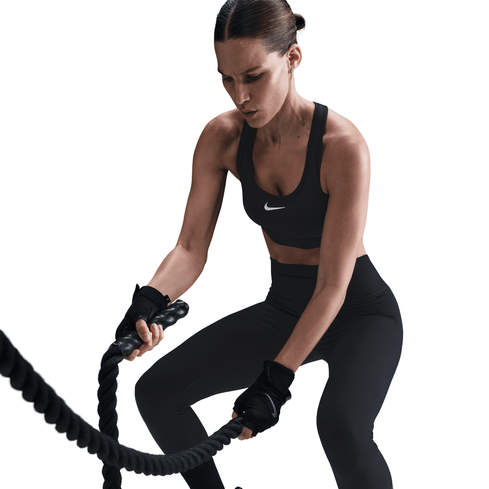 Nike High Rise Tights