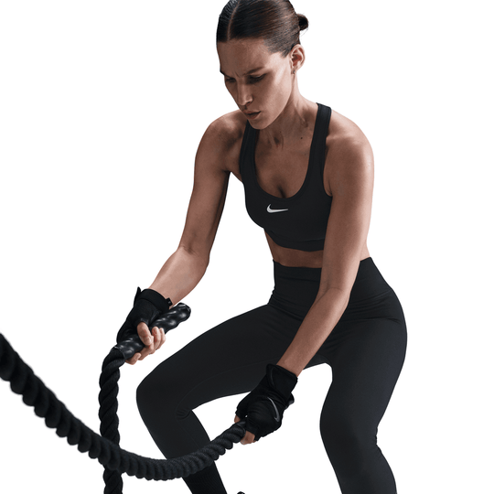 Nike High Rise Tights