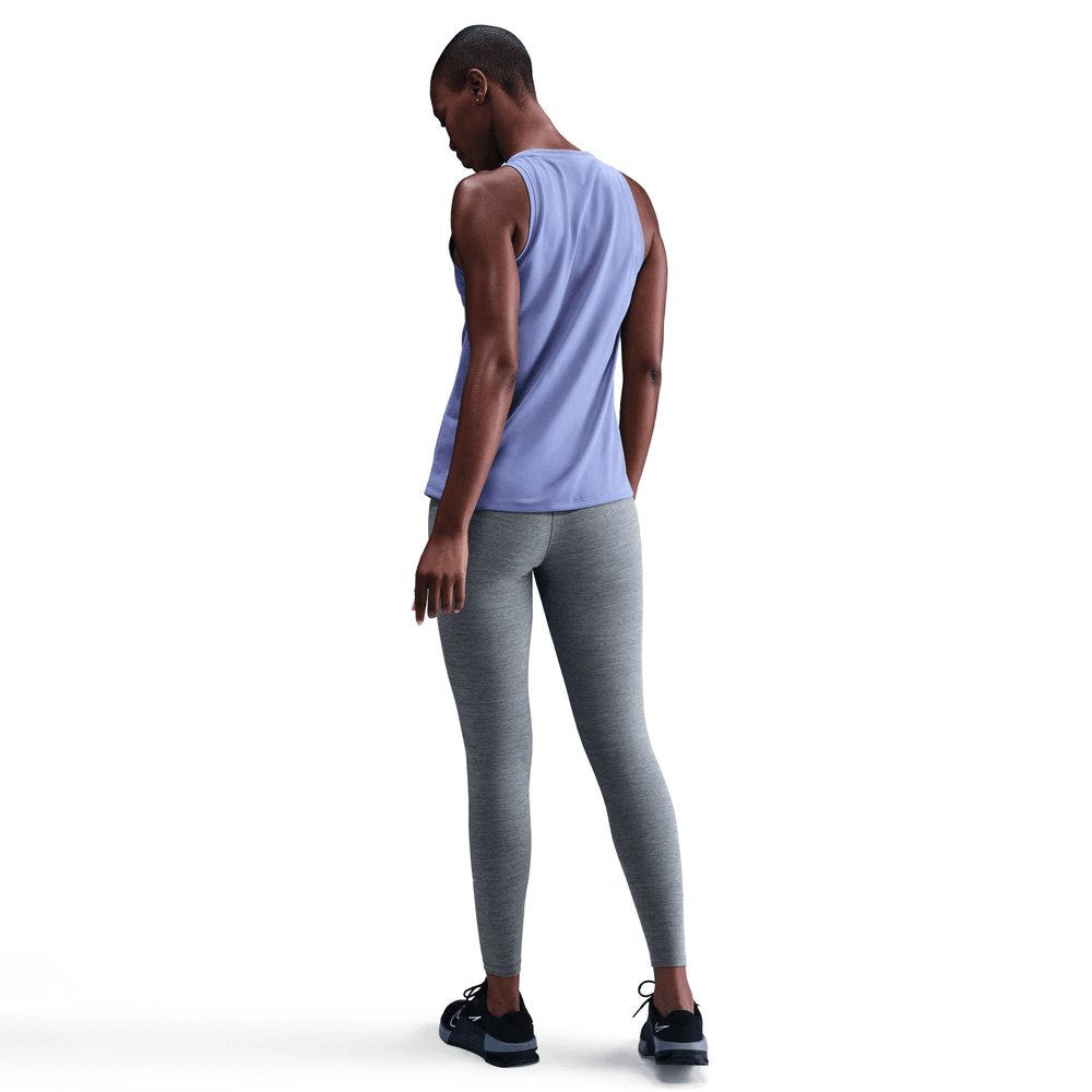 Nike High Rise Tights