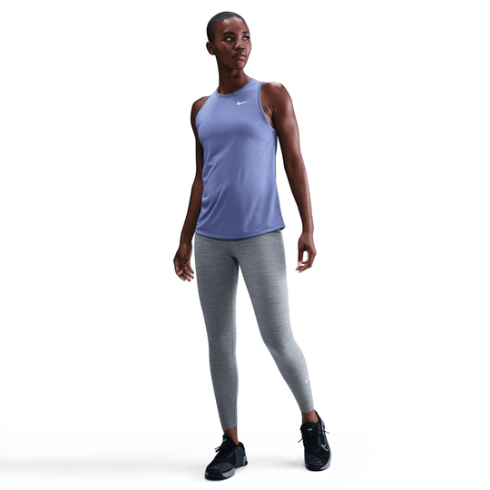 Nike High Rise Tights