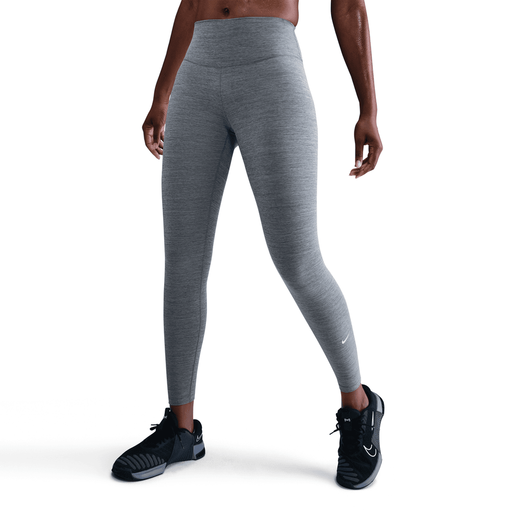 Buy Nike High Rise Tights  Online Lebanon, Online Shopping Lebanon