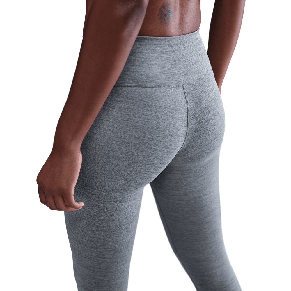 Nike High Rise Tights