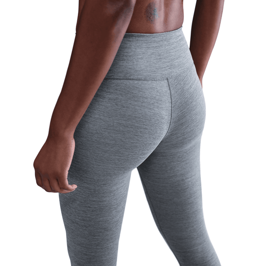 Nike High Rise Tights