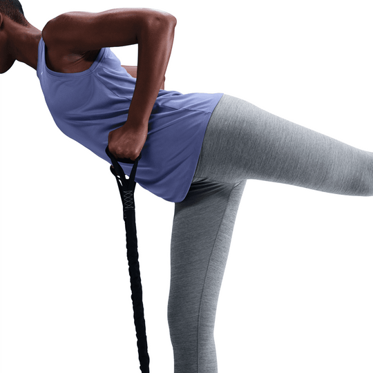 Nike High Rise Tights