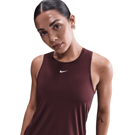 Nike Classic Dri-FIT Tank Top