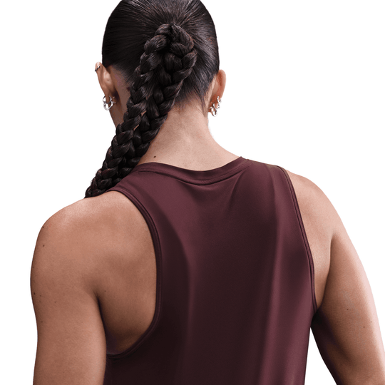 Nike Classic Dri-FIT Tank Top