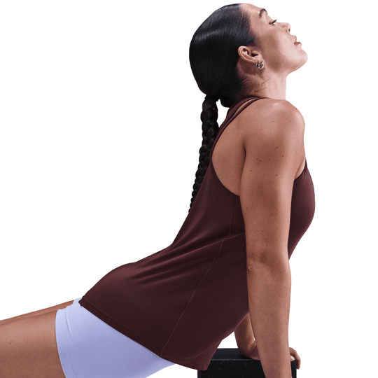 Nike Classic Dri-FIT Tank Top