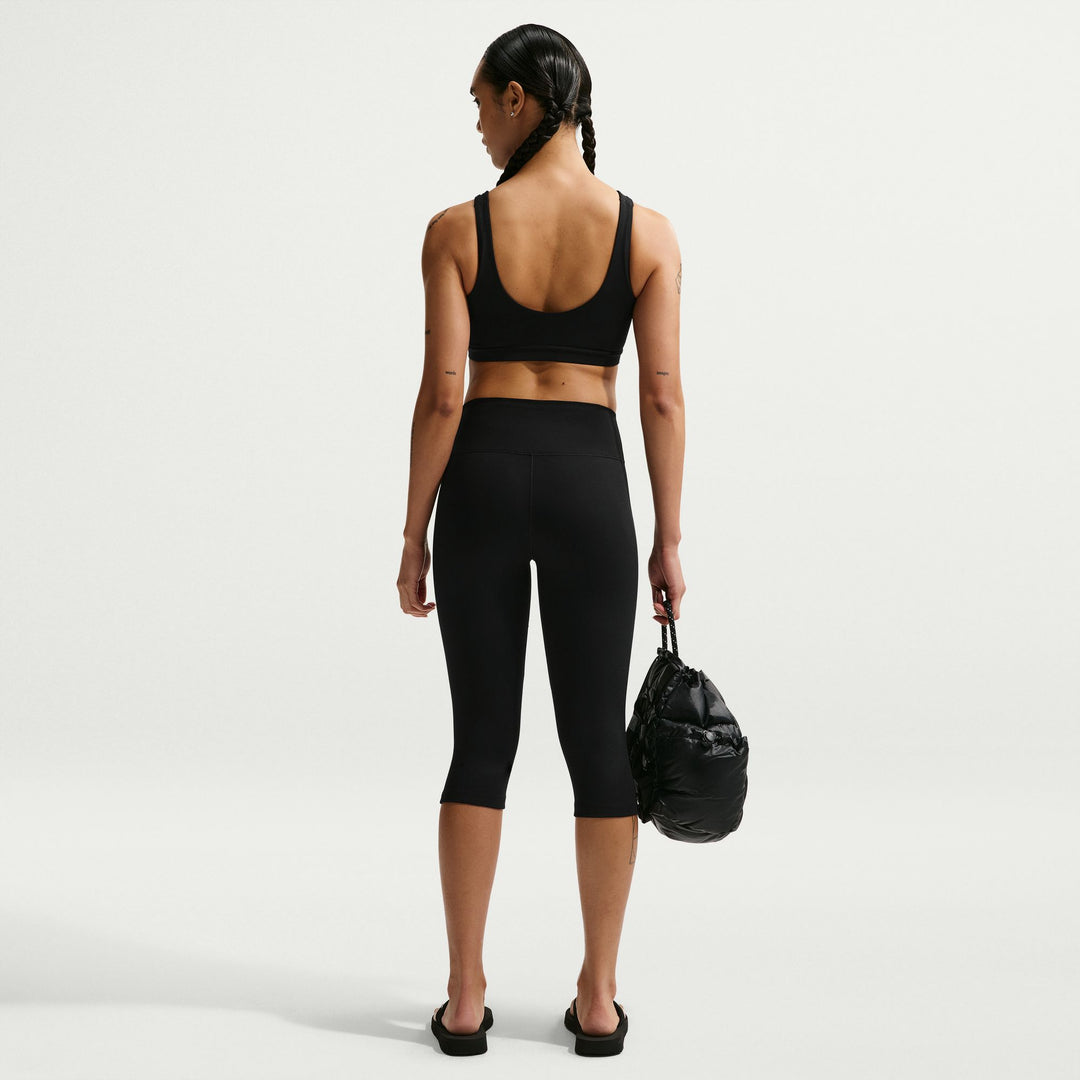 WOMEN BRA