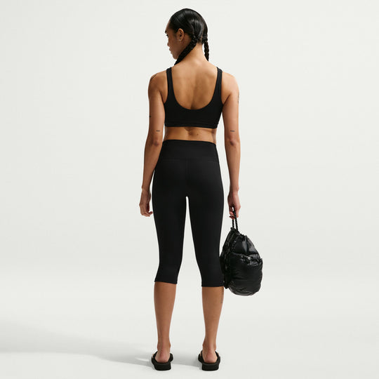 WOMEN BRA